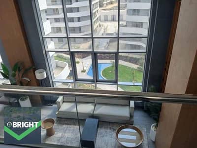 3 Bedroom Flat for Sale in Mostakbal City, Cairo - IMG-20251126-WA0022. jpg