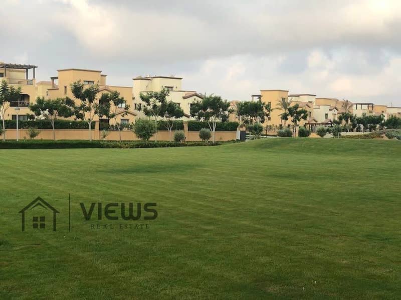 6 WhatsApp Image 2026-01-20 at 5.12. 01 PM (1). jpeg