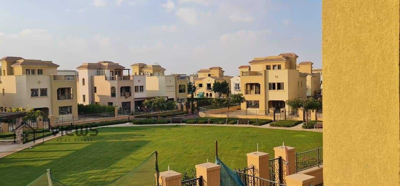 3 WhatsApp Image 2026-01-15 at 12.59. 59 PM. jpeg