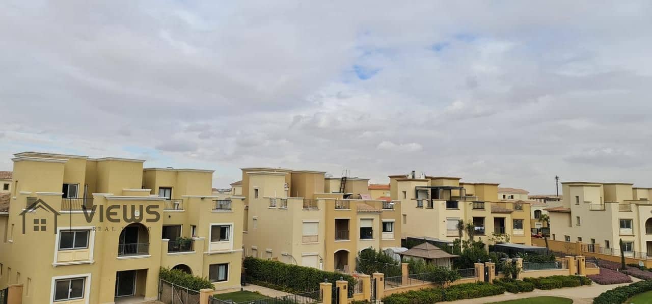 5 WhatsApp Image 2026-01-15 at 1.01. 14 PM (3). jpeg