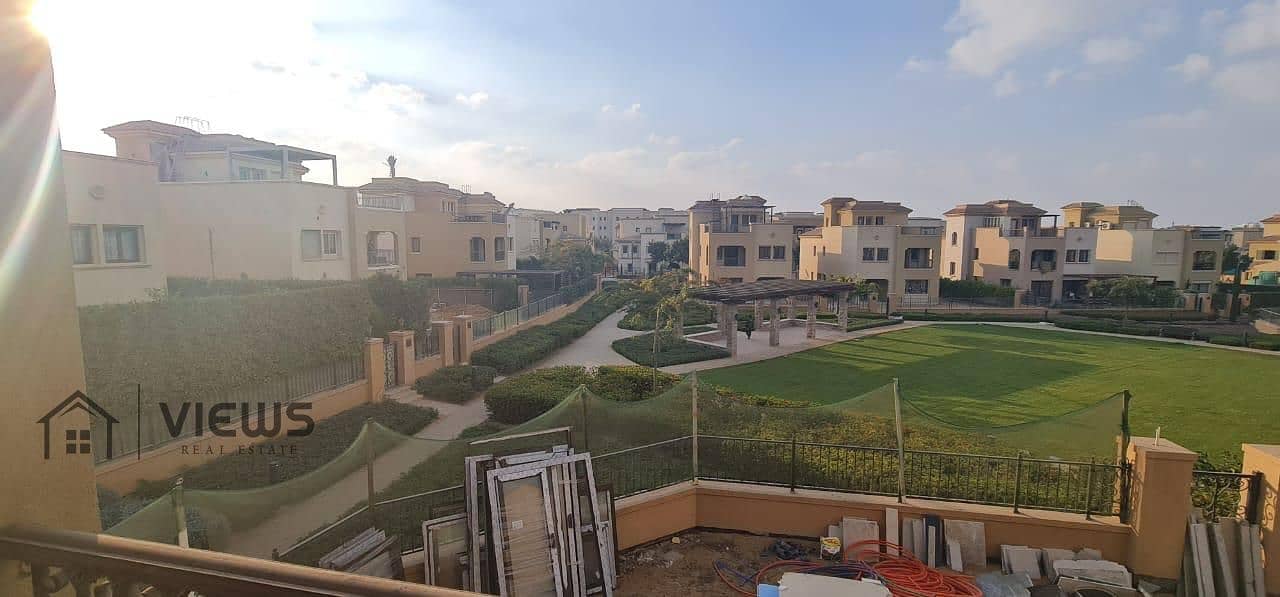 9 WhatsApp Image 2026-01-15 at 12.59. 58 PM (1). jpeg