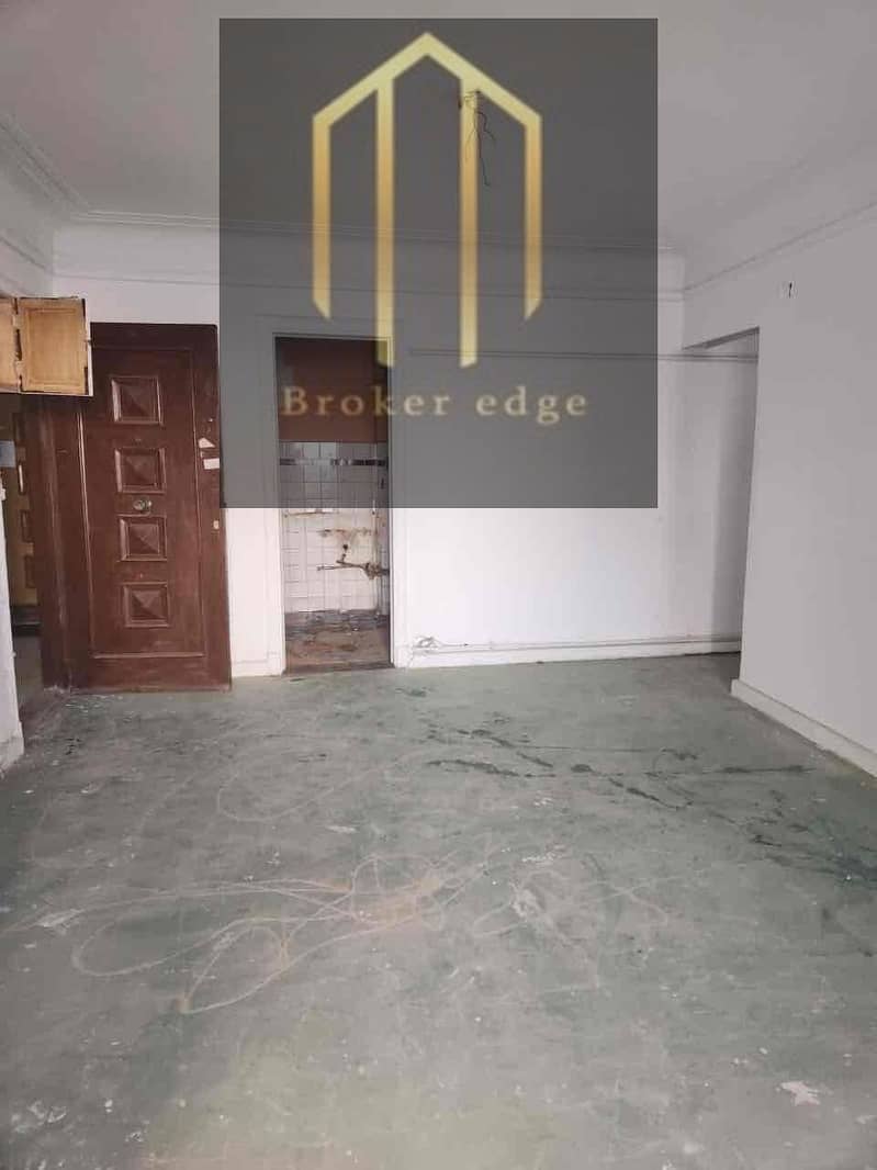 2bef1488-e8ac-4a7a-b41a-87e74df01a8d. jpg 2bef1488-e8ac-4a7a-b41a-87e74df01a8d. jpg