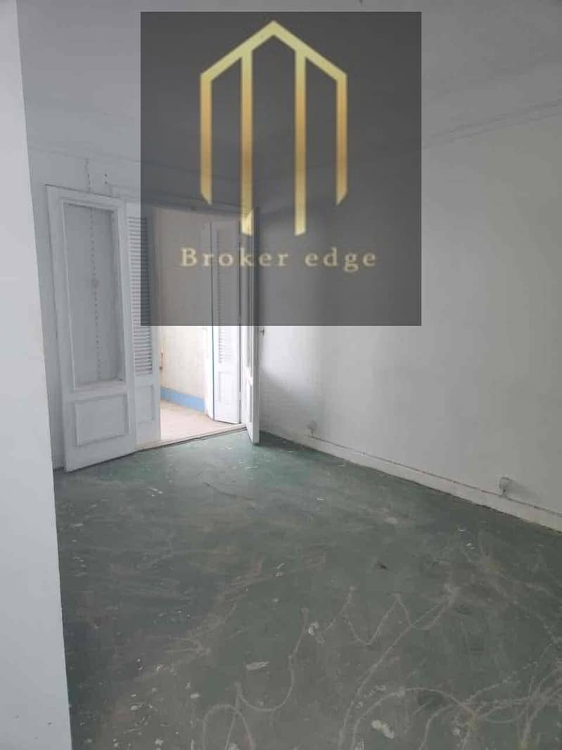 2 bf2fe0d2-476a-4222-9296-cd4eb808afb5. jpg