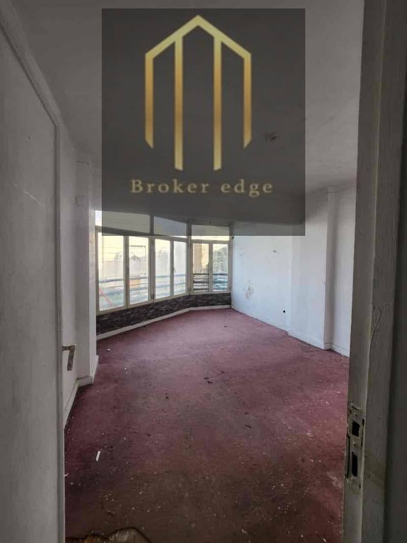 3 39d3269d-acf7-4beb-a621-c3e63754a7ca. jpg