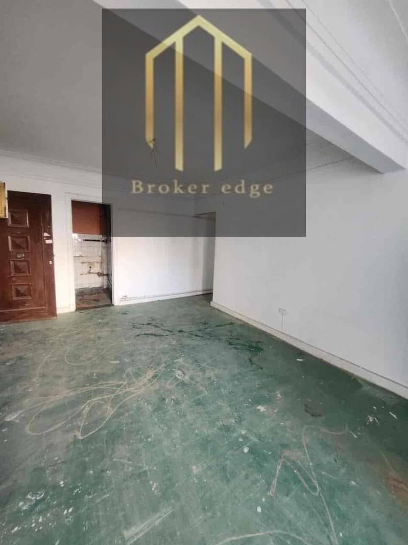 5 32ed3b3a-4246-457e-b18b-5eef55c176d1. jpg