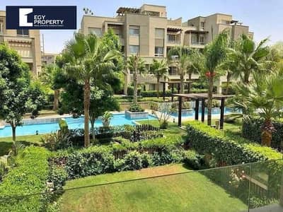 شقة 4 غرف نوم للبيع في القاهرة الجديدة، القاهرة - WhatsApp Image 2026-01-20 at 6.35. 37 PM. jpeg