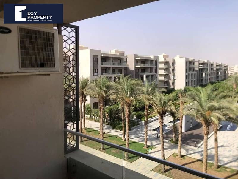 3 WhatsApp Image 2026-01-20 at 6.35. 34 PM (1). jpeg