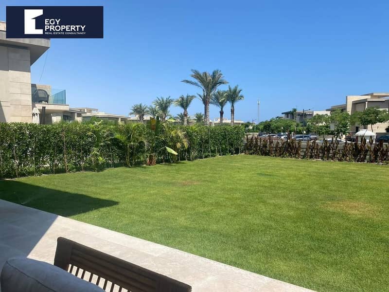 4 WhatsApp Image 2026-01-20 at 6.35. 38 PM (1). jpeg