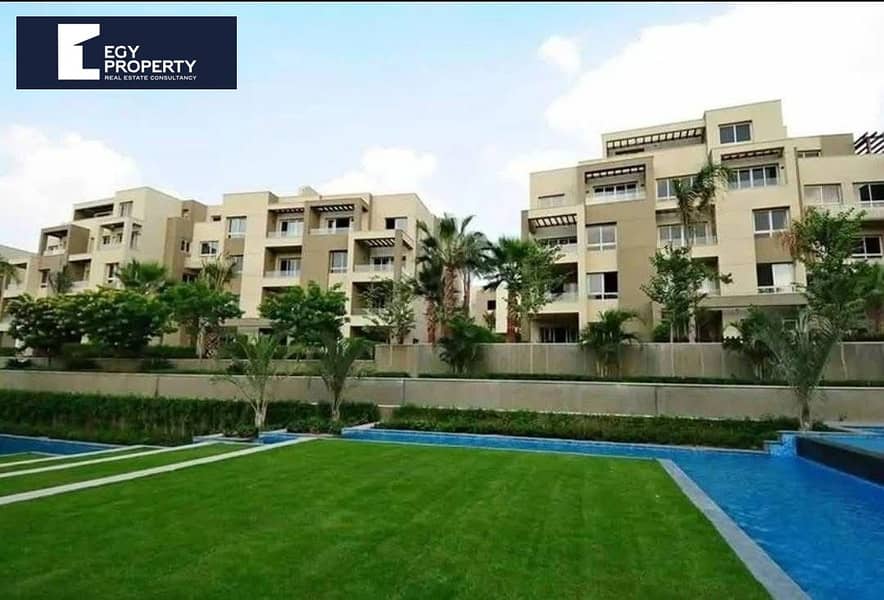 5 WhatsApp Image 2026-01-20 at 6.35. 38 PM. jpeg