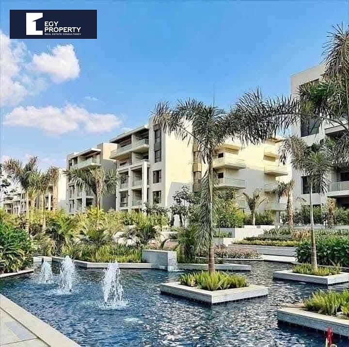 6 WhatsApp Image 2026-01-20 at 6.35. 34 PM. jpeg