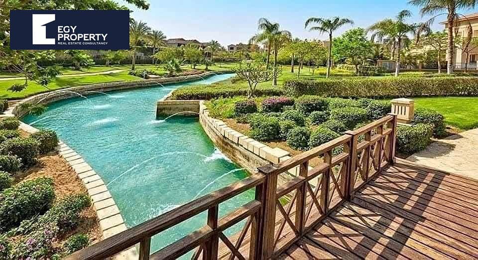 8 WhatsApp Image 2026-01-20 at 6.35. 37 PM (2). jpeg