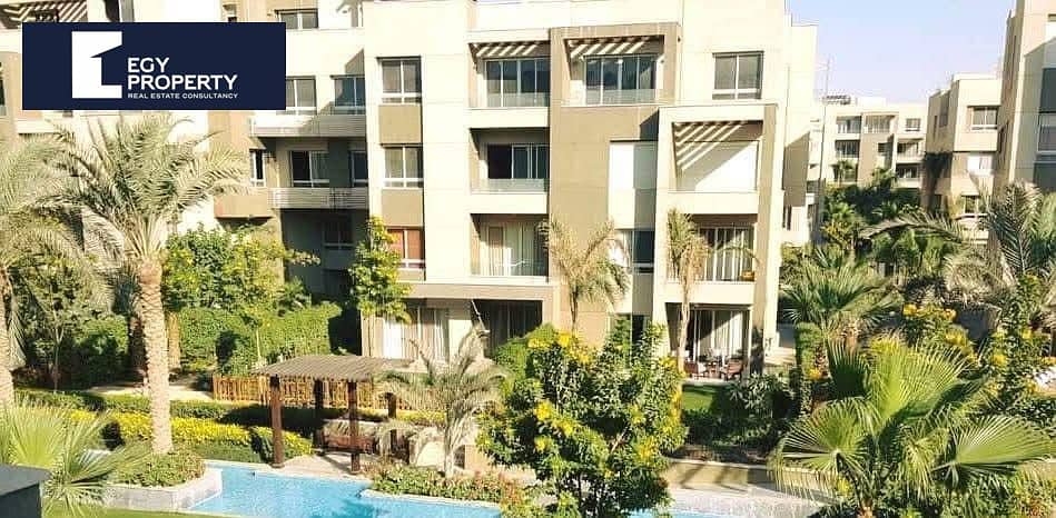 9 WhatsApp Image 2026-01-20 at 6.35. 36 PM. jpeg