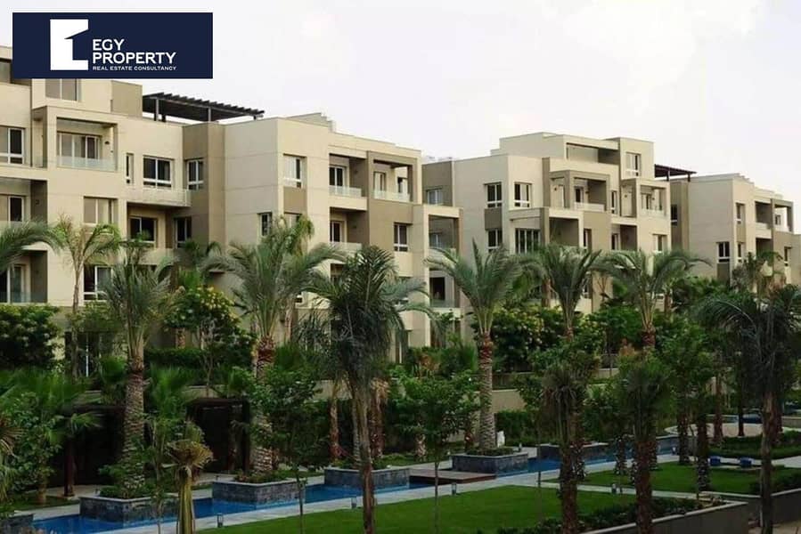 10 WhatsApp Image 2026-01-20 at 6.35. 35 PM (1). jpeg