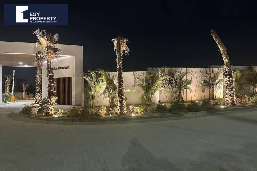 11 WhatsApp Image 2026-01-20 at 6.35. 35 PM. jpeg