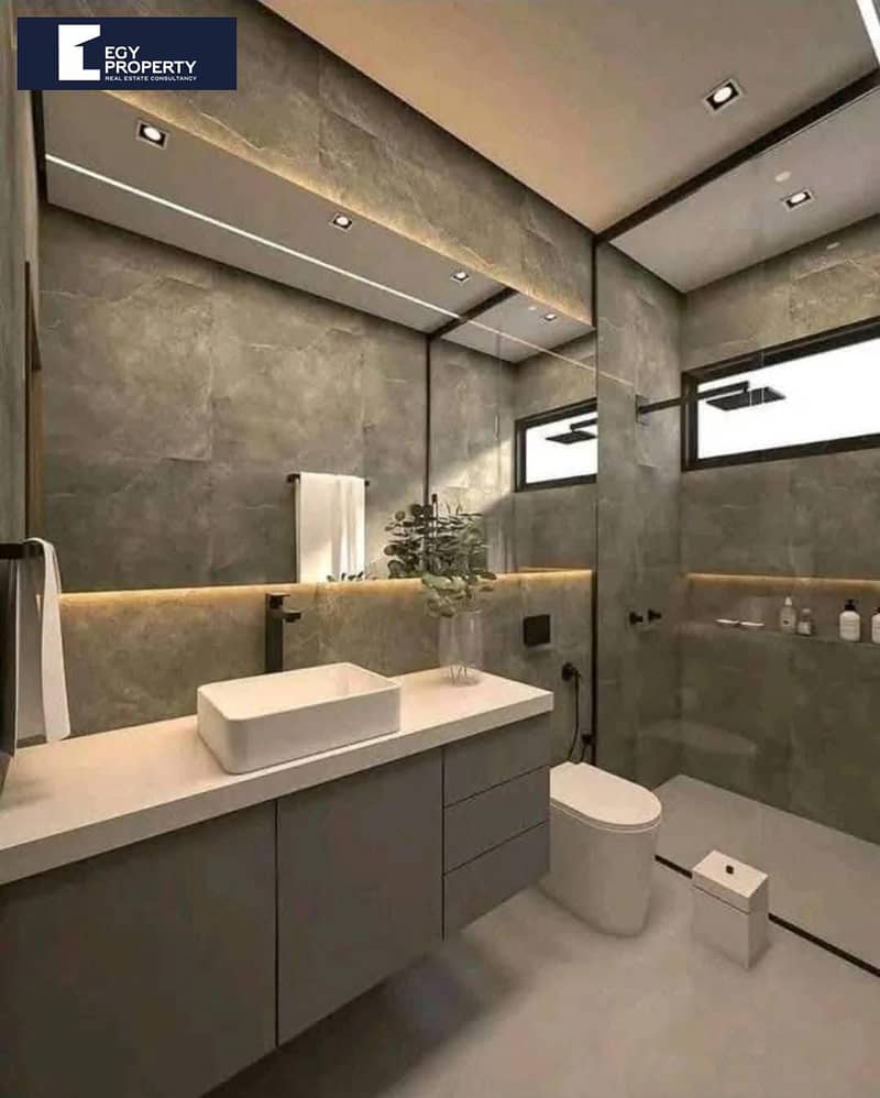 12 WhatsApp Image 2026-01-20 at 6.35. 36 PM (1). jpeg