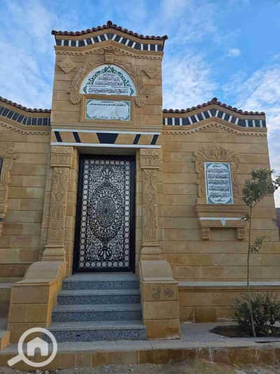 عقار سكني آخر 1 غرفة نوم للبيع في القاهرة الجديدة، القاهرة - 1000213016. jpg