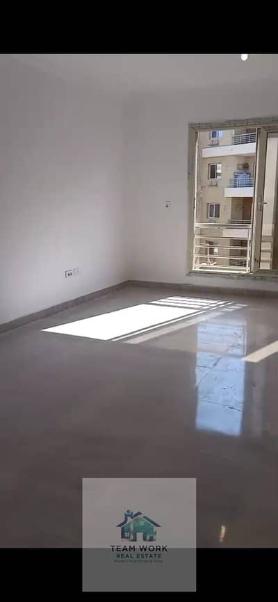 3 Bedroom Flat for Sale in 6th of October, Giza - WhatsApp Image 2026-01-19 at 6.27. 57 PM (2). jpeg 3 Bedroom Flat for Sale in 6th of October, Giza - WhatsApp Image 2026-01-19 at 6.27. 57 PM (2). jpeg