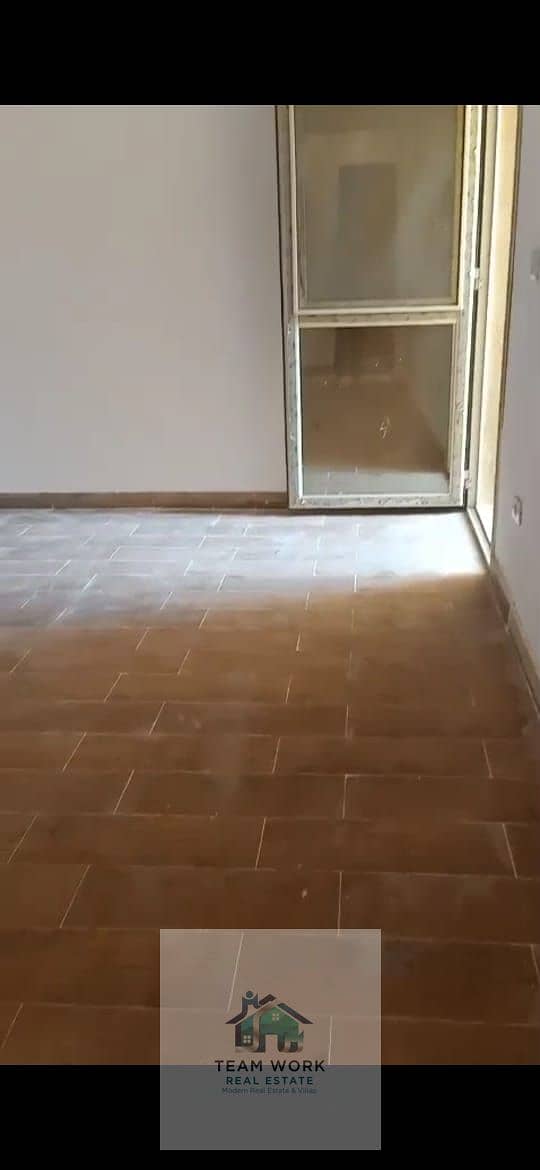 2 WhatsApp Image 2026-01-19 at 6.27. 59 PM. jpeg