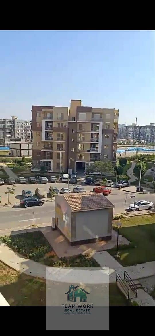 3 WhatsApp Image 2026-01-19 at 6.27. 58 PM (2). jpeg