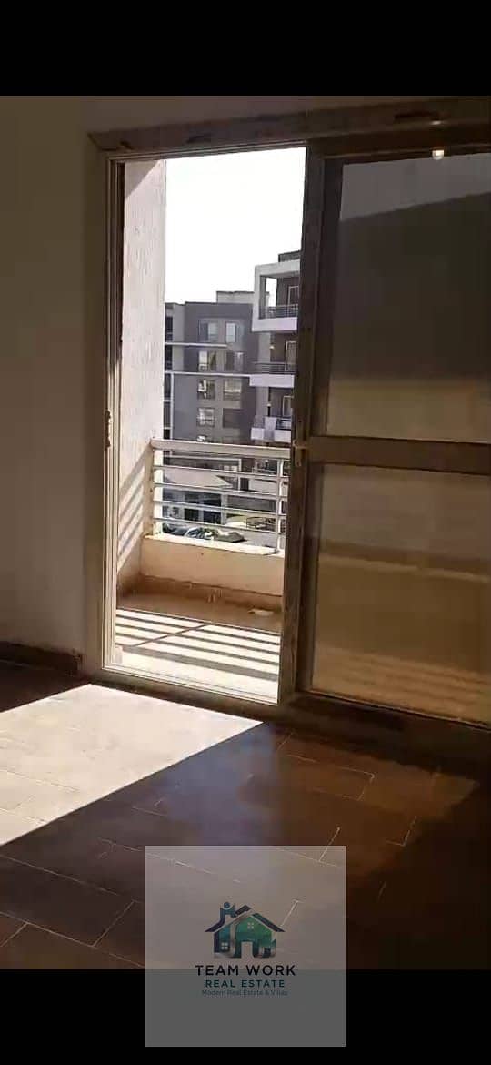 4 WhatsApp Image 2026-01-19 at 6.27. 58 PM (3). jpeg