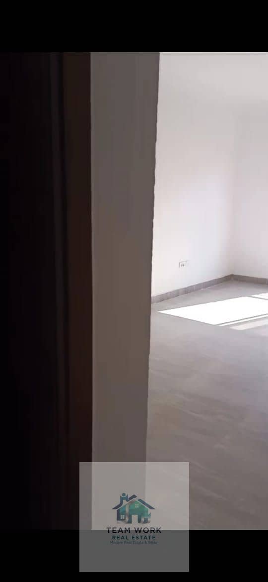 8 WhatsApp Image 2026-01-19 at 6.27. 56 PM. jpeg