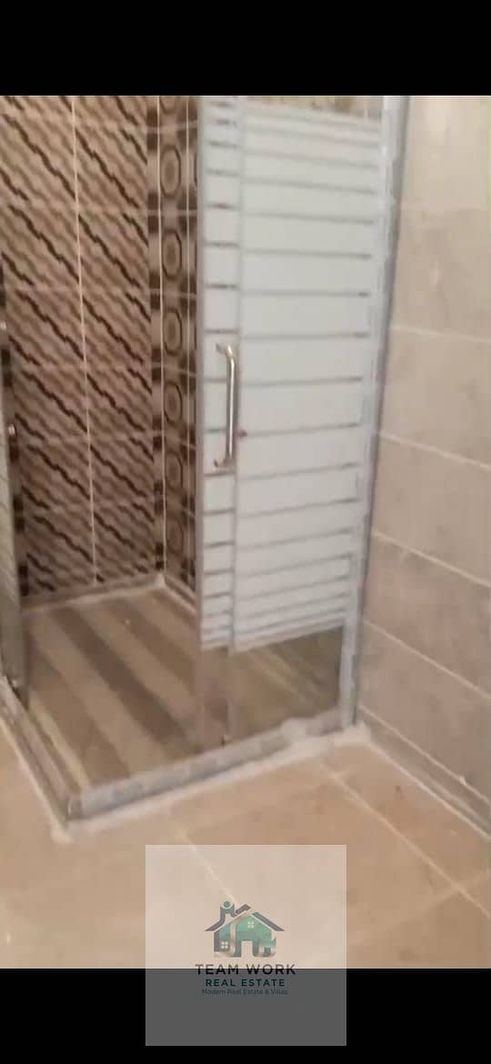 9 WhatsApp Image 2026-01-19 at 6.27. 57 PM (3). jpeg