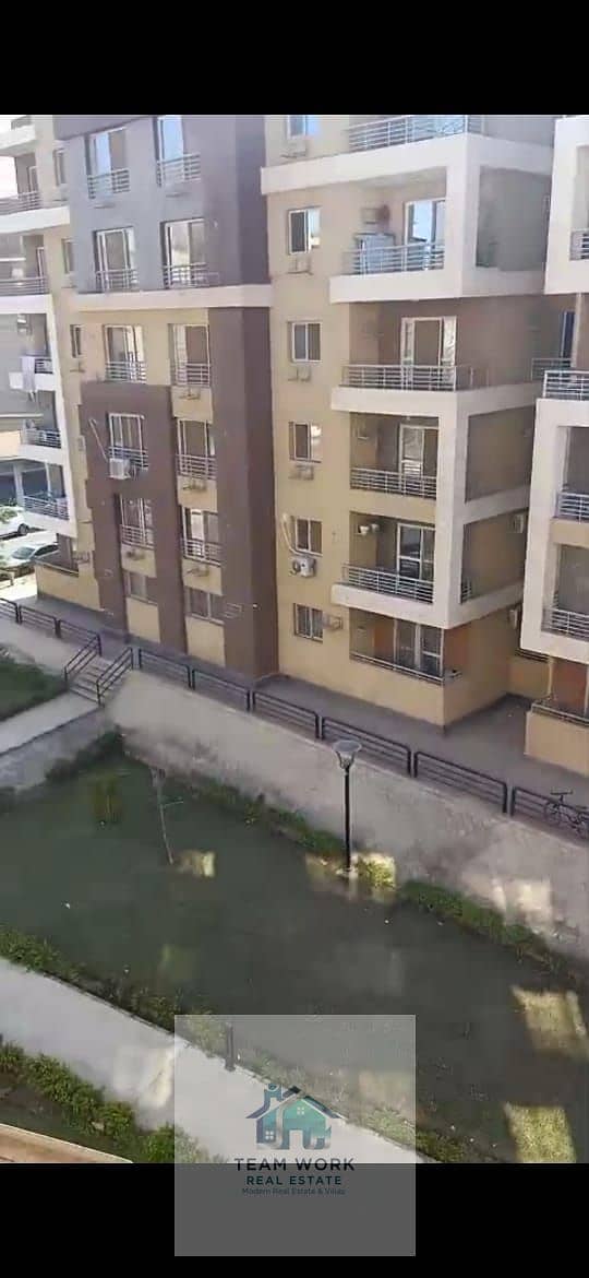 11 WhatsApp Image 2026-01-19 at 6.27. 57 PM. jpeg