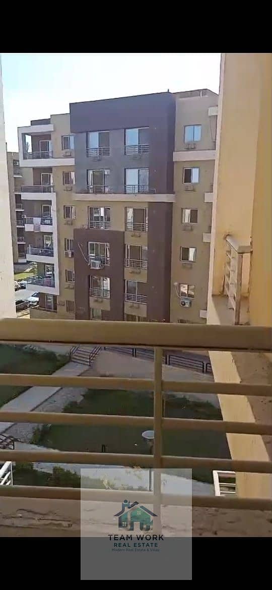 14 WhatsApp Image 2026-01-19 at 6.27. 59 PM (1). jpeg