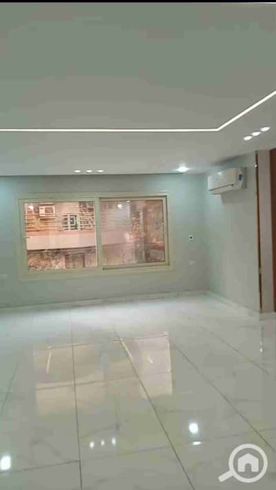 مکتب  للايجار في الدقى، الجيزة - 1000418112. jpg