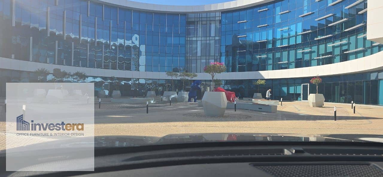 2 WhatsApp Image 2026-01-18 at 4.16. 59 PM. jpeg