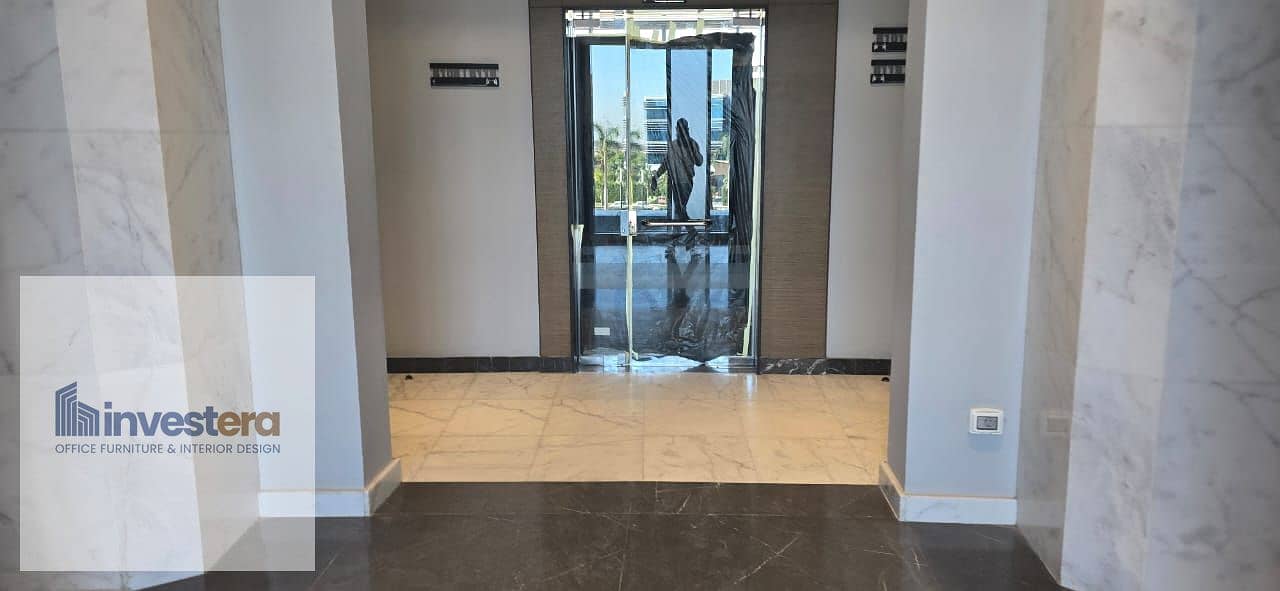 3 WhatsApp Image 2026-01-18 at 4.16. 57 PM. jpeg