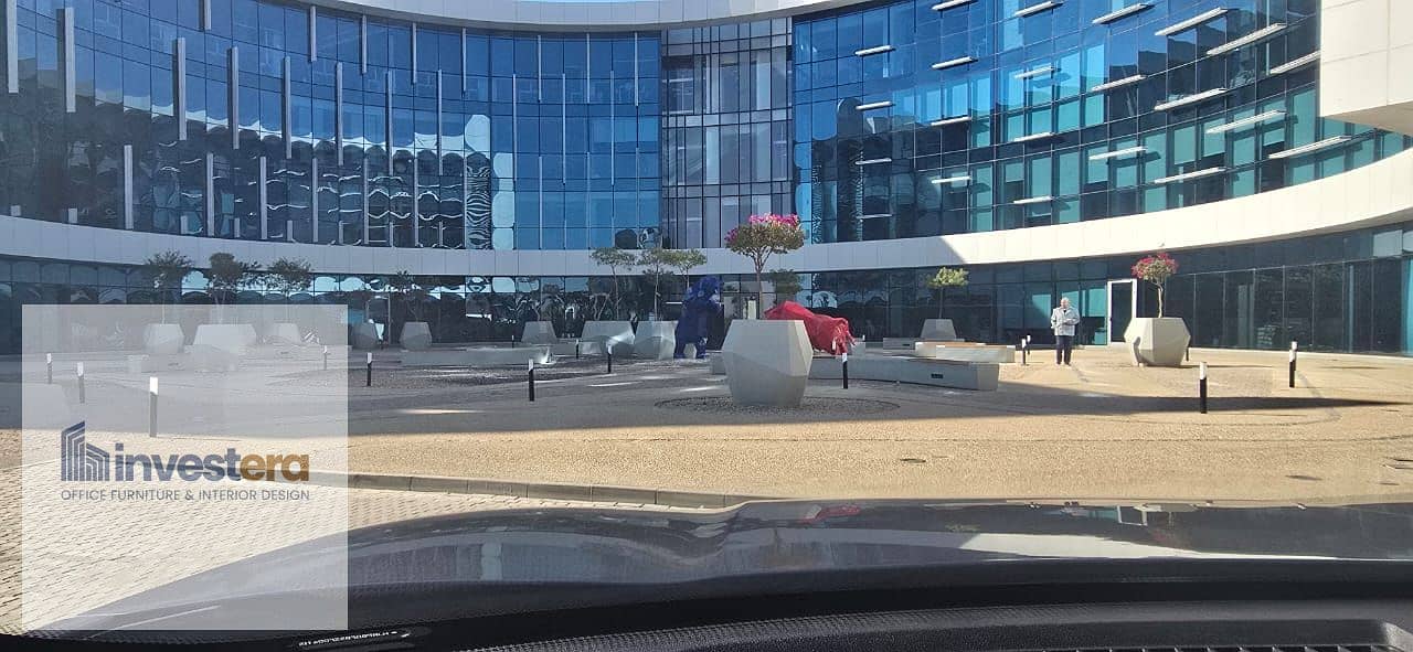 4 WhatsApp Image 2026-01-18 at 4.16. 56 PM. jpeg