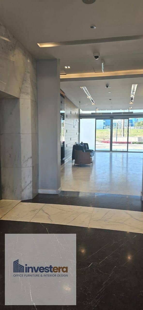 5 WhatsApp Image 2026-01-18 at 4.16. 55 PM. jpeg