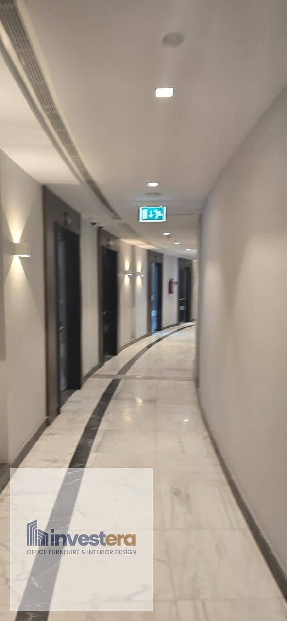 6 WhatsApp Image 2026-01-18 at 4.16. 54 PM. jpeg