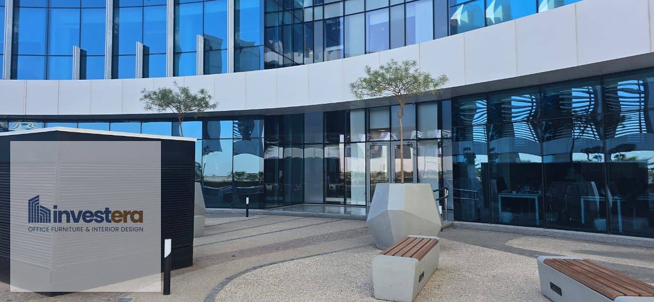 7 WhatsApp Image 2026-01-18 at 4.16. 53 PM. jpeg