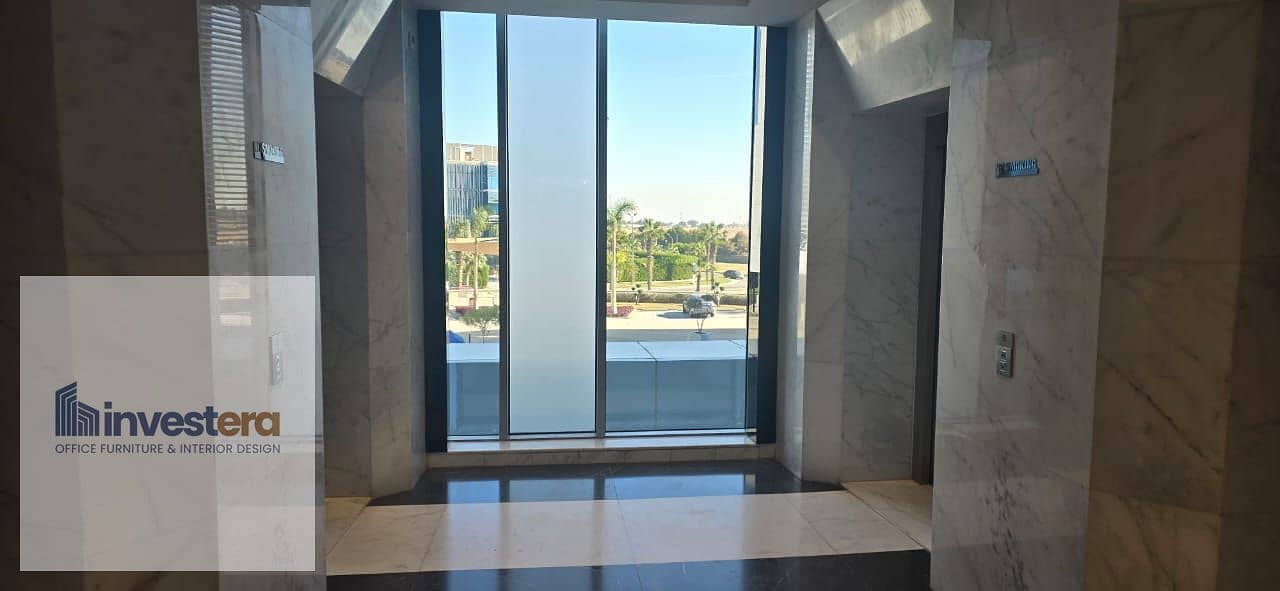 8 WhatsApp Image 2026-01-18 at 4.16. 52 PM. jpeg