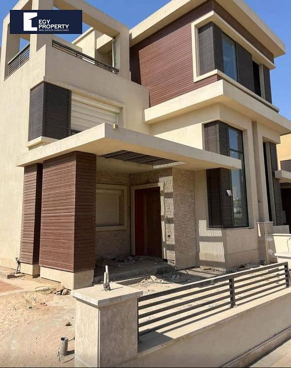 WhatsApp Image 2026-01-20 at 6.16. 45 PM (3). jpeg WhatsApp Image 2026-01-20 at 6.16. 45 PM (3). jpeg