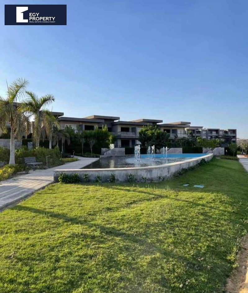 4 WhatsApp Image 2026-01-20 at 6.16. 45 PM. jpeg