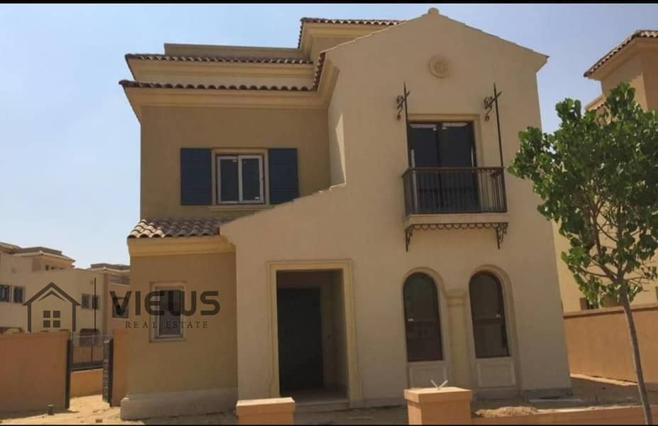 4 WhatsApp Image 2026-01-15 at 1.01. 21 PM. jpeg