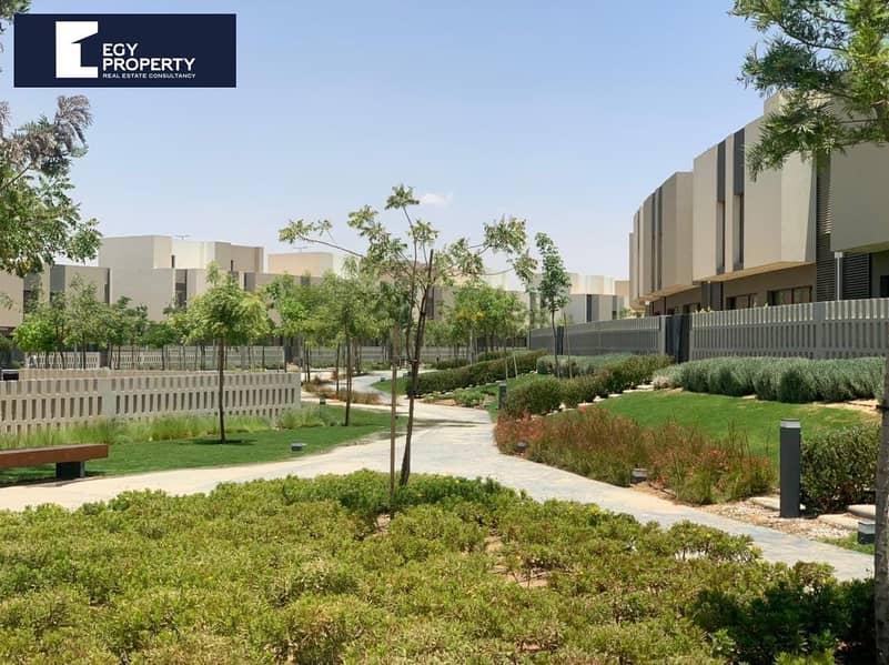 6 WhatsApp Image 2026-01-20 at 6.06. 33 PM. jpeg