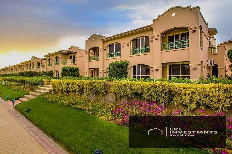 8 514344059_3001337396715755_1410118394815578201_n. jpg