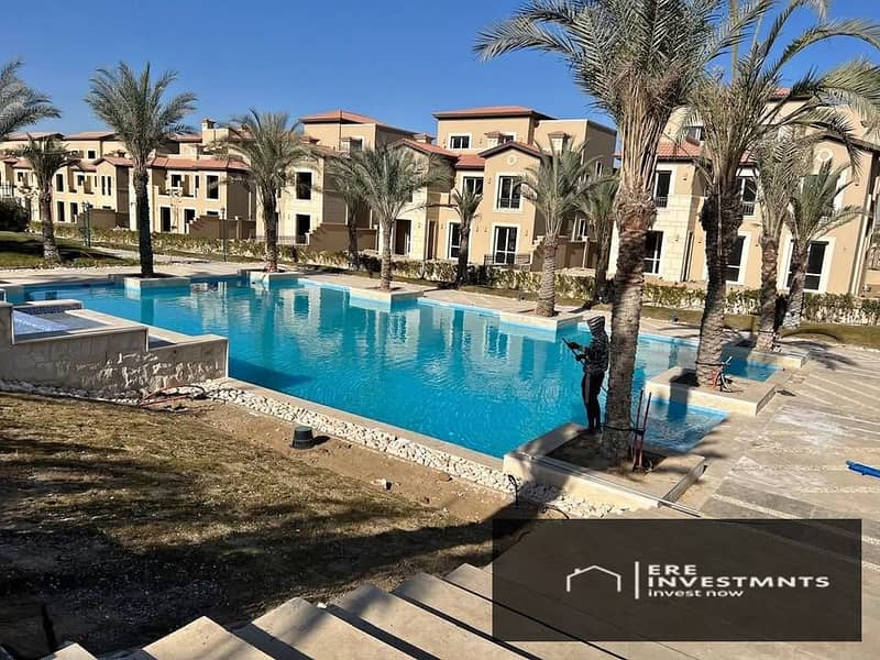 16 518103502_24011261181874591_5129904274440735814_n. jpg