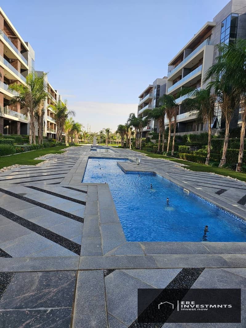 5 3f6126e2-2ae2-40d7-b472-c1197605a8bc. jpg