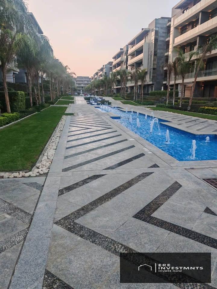 18 581518239_3209756832535822_3267547896194336245_n. jpg