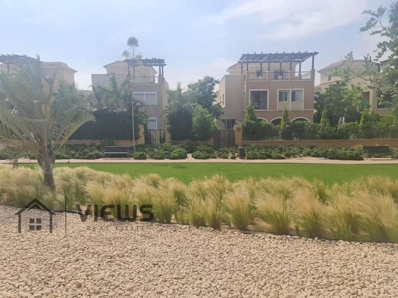 2 WhatsApp Image 2026-01-15 at 1.01. 15 PM (4). jpeg