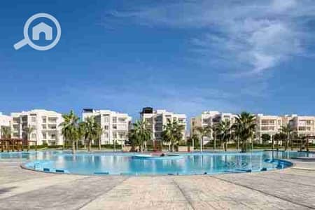 شاليه 3 غرف نوم للبيع في الساحل الشمالي، مطروح - IMG-20260120-WA0506. jpg شاليه 3 غرف نوم للبيع في الساحل الشمالي، مطروح - IMG-20260120-WA0506. jpg