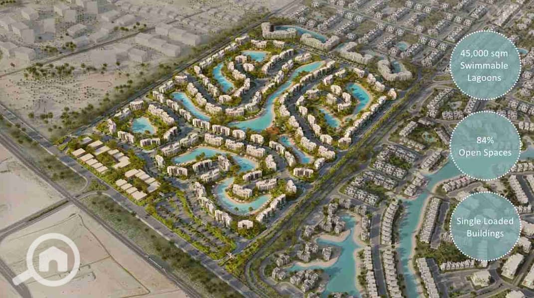 2 IMG-20260120-WA0688. jpg