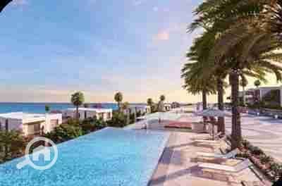 7 images - 2022-05-15T001542.964. jpeg