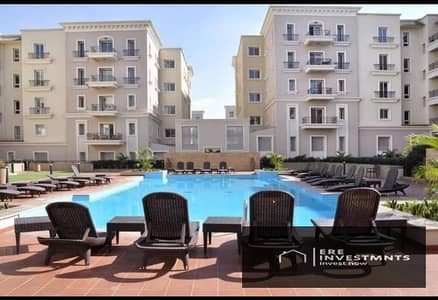 Room for Sale in New Cairo, Cairo - 480524225_552782261117510_8864323432598215512_n. jpg