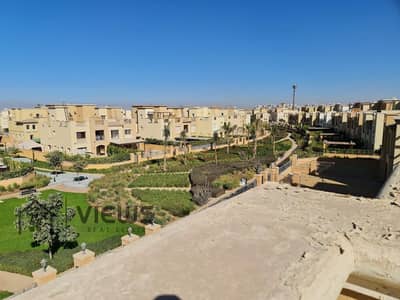 3 Bedroom Townhouse for Sale in New Cairo, Cairo - WhatsApp Image 2026-01-15 at 12.59. 25 PM (1). jpeg